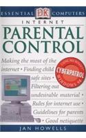 Essential Computers:  Parental Control