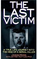 The Last Victim