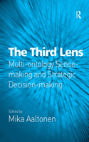 The Third Lens