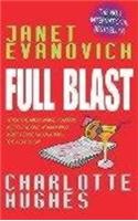 Full Blast (Full Series, Book 4)