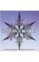 Snowflakes