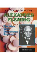 Alexander Fleming