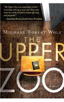 The Upper Zoo