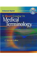 A Short Course in Medical Terminology