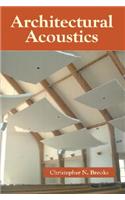 Architectural Acoustics