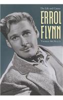 Errol Flynn