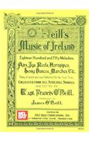 O'Neill's Music Of Ireland