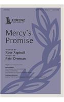 Mercy's Promise
