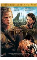 Troy
