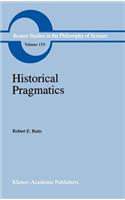 Historical Pragmatics