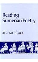 Reading Sumerian Poetry