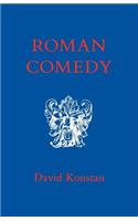 Roman Comedy