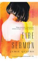 Fire Sermon