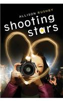 Shooting Stars