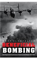 Beneficial Bombing