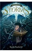 The Book of Storms