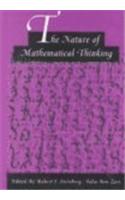 The Nature of Mathematical Thinking