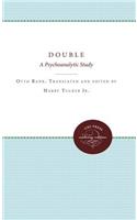 Double