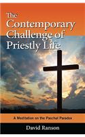 Contemporary Challenge of Priestly Life