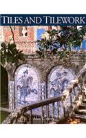 Tiles and Tilework