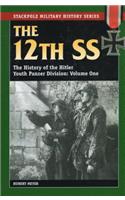 The 12th SS