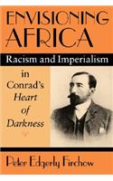 Envisioning Africa