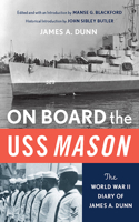 On Board the 