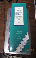 Mosby's Survival Guide to Medical Abbreviations, Acronyms, Symbols, and Prefixes