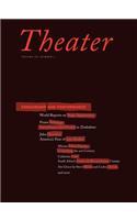 Contemporary Censorship and Performance