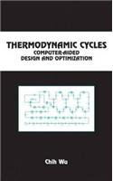 Thermodynamic Cycles