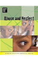 Abuse and Neglect