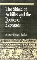 The Shield of Achilles and the Poetics of Ekpharsis