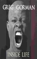 Greg Gorman Inside Life