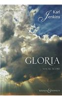 Gloria