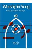 Worship in Song