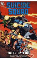 Suicide Squad