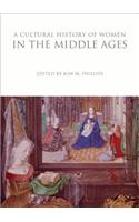 Cultural History of Women in the Medieval Age
