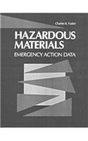 Hazardous Materials