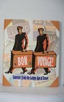 Bon Voyage!