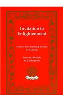 Invitation to Enlightenment