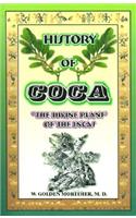 History of Coca