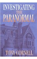 Investigating the Paranormal