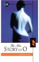 The New Story of O
