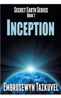 Inception