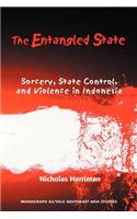 The Entangled State