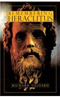 Remembering Heraclitus