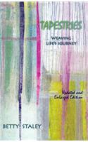 Tapestries: Weaving Life's Journey