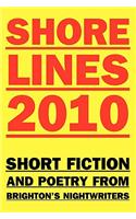Shorelines 2010