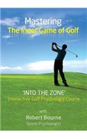 Mastering The Inner Game of Golf