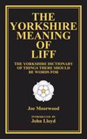 The Yorkshire Meaning of Liff